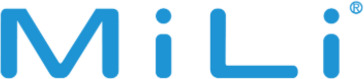 MiLi