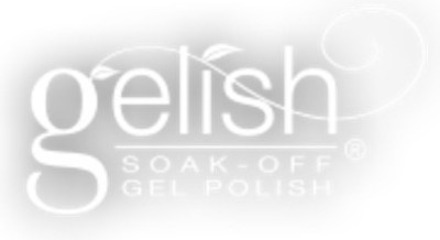 Gelish