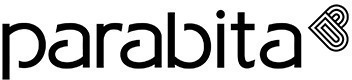 Parabita