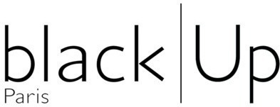Black Up Paris