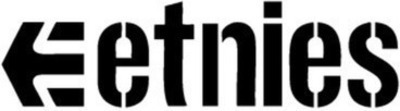 Etnies
