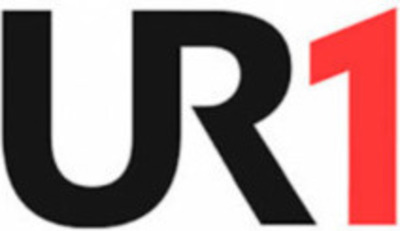 Ur1