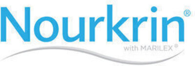 Nourkrin