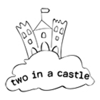 Two In A Castle