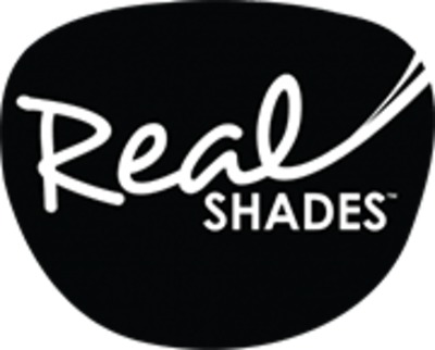 Real Shades