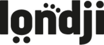 Londji