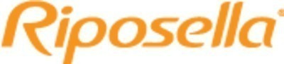 Riposella