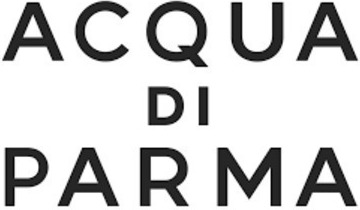 Acqua di Parma