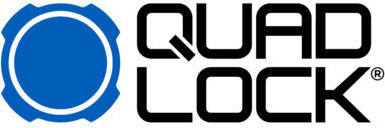 Quad Lock