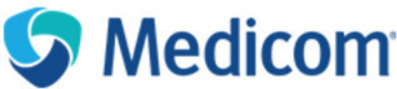 Medicom