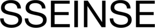 Sseinse