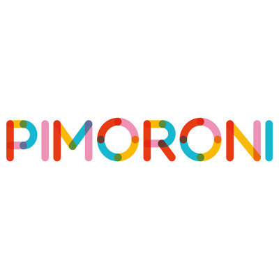 Pimoroni