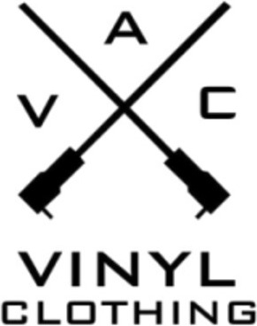 Vinyl Art Clothing