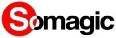 Somagic