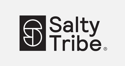 Salty Tribe