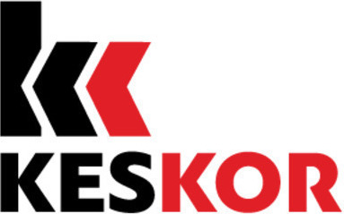 Keskor