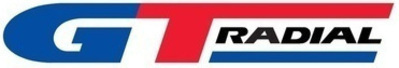GT Radial