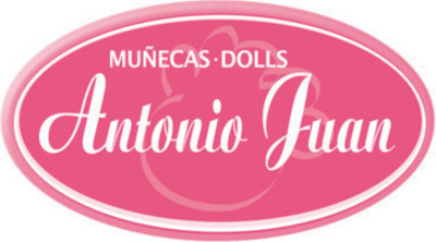 Antonio Juan