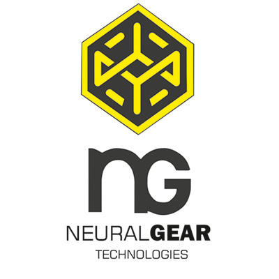 NG