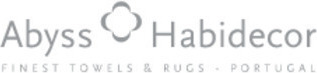 Abyss & Habidecor