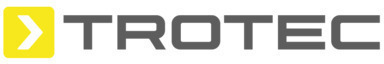 Trotec
