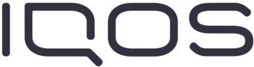 IQOS