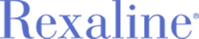 Rexaline