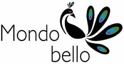 Mondobello