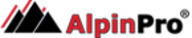 AlpinPro