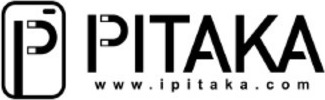 Pitaka