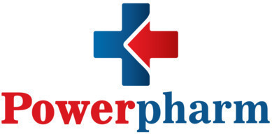 Powerpharm