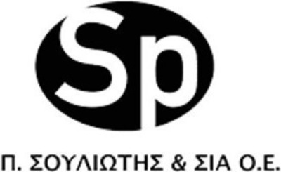 SP Souliotis