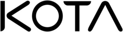 Kota