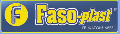 Fasoplast