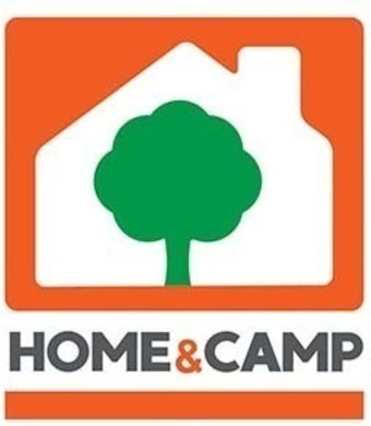 Home & Camp