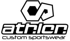 Athlon