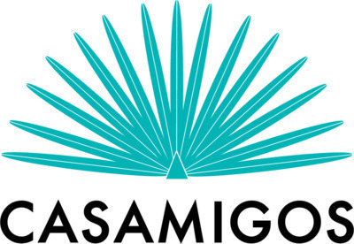 Casamigos