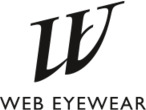Web