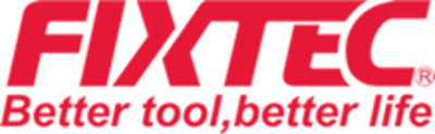 FixTec