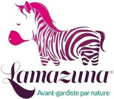 Lamazuna