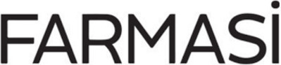 Farmasi