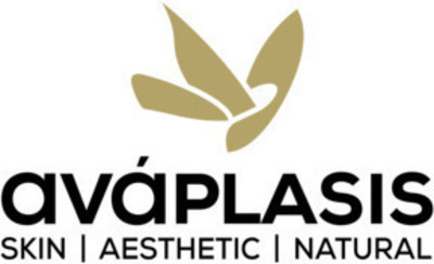 Anaplasis