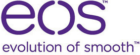 eos evolution of smooth