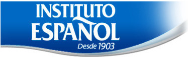 Instituto Espanol