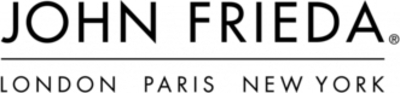 John Frieda