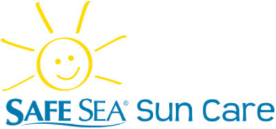 Safe Sea