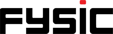 Fysic