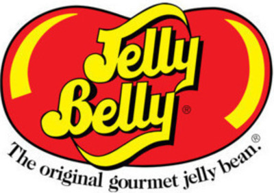 Jelly Belly