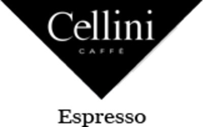 Cellini