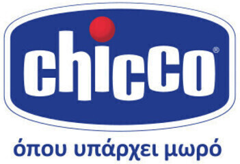 Chicco